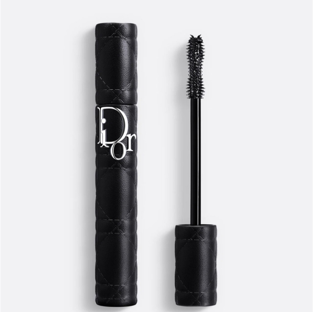 Classy Chick Eye & Lip Set